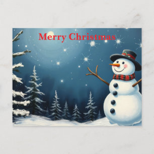 Frohe Weihnachten & ein glückliches neues Jahr ☃️