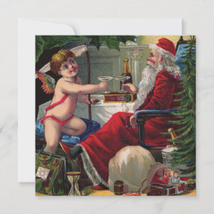 Frohe Weihnachten & ein glückliches Neues Jahr Ank