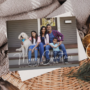 Frohe Weihnachten   Einfaches Skript für mehrere F