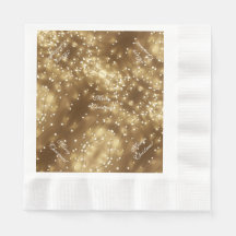 Frohe Weihnachten Elegante Festliche Lichterfolge