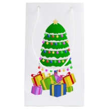 Frohe Weihnachten emoji