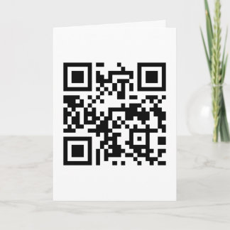 Frohe Weihnachten - Englisch