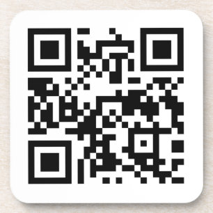 Frohe Weihnachten - Englisch Getränkeuntersetzer