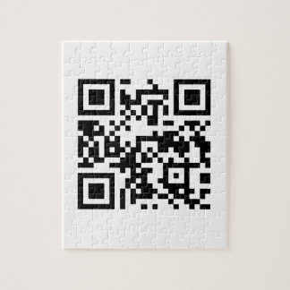 Frohe Weihnachten - Englisch Puzzle