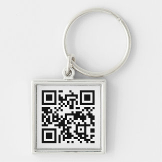 Frohe Weihnachten - Englisch Schlüsselanhänger