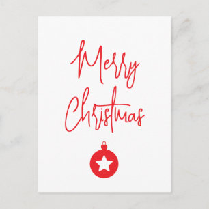 Frohe Weihnachten Familie Neujahrsbotschaft