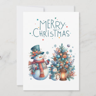 Frohe Weihnachten Feierliche Begrüßung