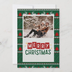 frohe weihnachten,foto weihnachtskarte,zapfen,weih feiertagskarte