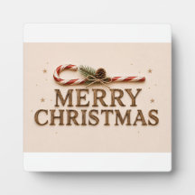 FROHE WEIHNACHTEN