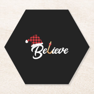 Frohe Weihnachten Frohe Weihnachten frohe Weihnach Untersetzer