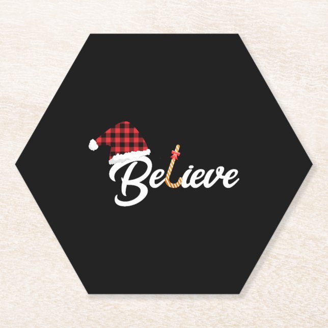 Frohe Weihnachten Frohe Weihnachten frohe Weihnach Untersetzer (Vorderseite)