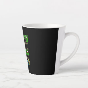 Frohe Weihnachten Frohe Weihnachten Gewartet Wei Milchtasse