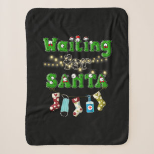Frohe Weihnachten Frohe Weihnachten Gewartet Wei Sherpadecke