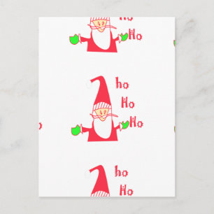 Frohe Weihnachten Frohe Weihnachten Weihnachten We