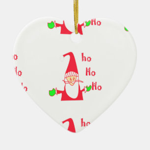 Frohe Weihnachten Frohe Weihnachten Weihnachten We Keramikornament