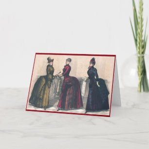 Frohe Weihnachten für meinen Chiropraktor