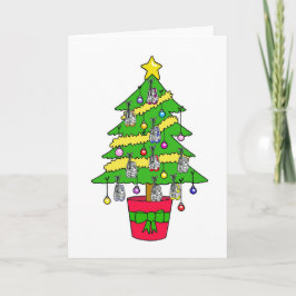 Frohe Weihnachten für Sportbegeisterte