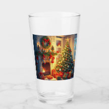 Frohe Weihnachten