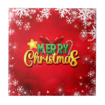 Frohe Weihnachten Glück Weihnachten Weihnachten Re