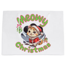 Frohe Weihnachten