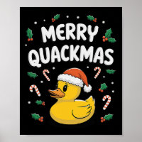 Frohe Weihnachten Gummi Duck S Xmas Geschenke