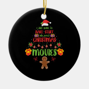 Frohe Weihnachten habe ich gerade Gewollt, um etwa Keramik Ornament
