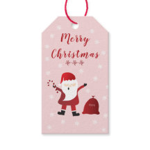 Frohe Weihnachten Ho Ho Ho Santa Claus