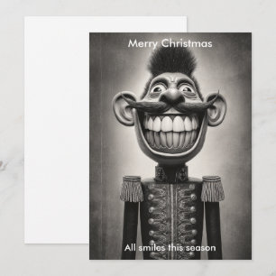 Frohe Weihnachten Humor Weihnachtsgrüße