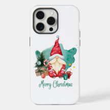 frohe Weihnachten