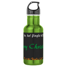 Frohe Weihnachten ist es mein Weihnachtsgeschenk -
