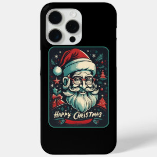 Frohe Weihnachten ist mein Segen Case-Mate iPhone Hülle