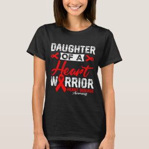 Frohe Weihnachten Jesus Hässlicher Weihnachtspullo T-Shirt