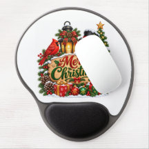 Frohe Weihnachten Kardinal Schneemann Laterne Urla