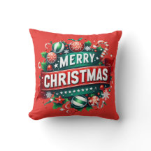 Frohe Weihnachten