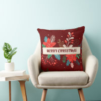 Frohe Weihnachten