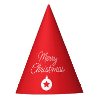 Frohe Weihnachten Klassik Einzigartig Minimalistis