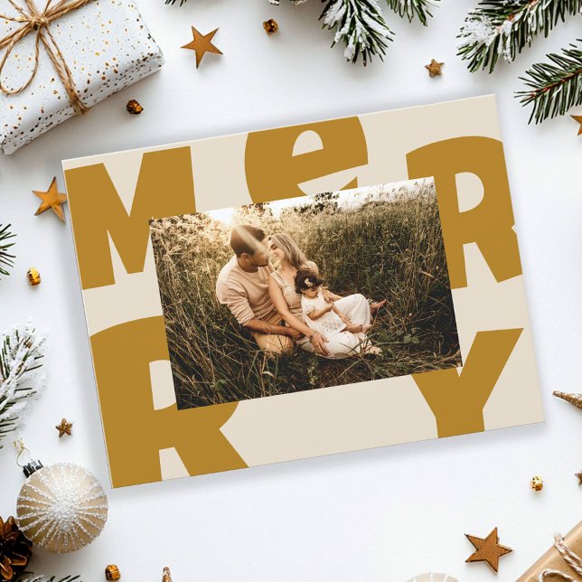 Frohe Weihnachten kundenspezifische Foto Feiertage (Von Creator hochgeladen)