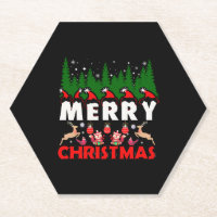 Frohe Weihnachten Leinwand Christlich Weihnachten