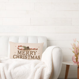 FROHE WEIHNACHTEN LENDENKISSEN