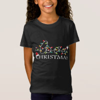 Frohe Weihnachten Liebe Weihnachten Lights Spaß Fa