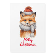 Frohe Weihnachten
