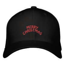 Frohe Weihnachten Männer