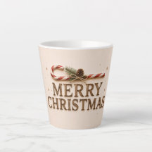 FROHE WEIHNACHTEN