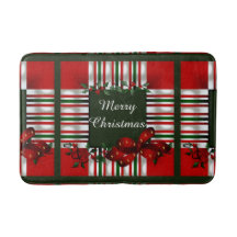 Frohe Weihnachten Personalisiert