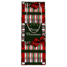 Frohe Weihnachten Personalisiert