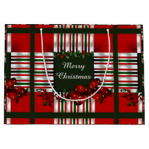 Frohe Weihnachten Personalisiert