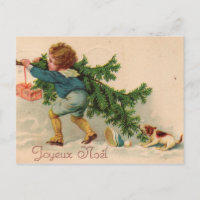 Frohe Weihnachten