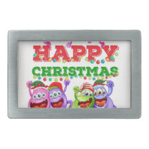 Frohe Weihnachten