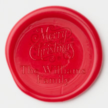 Frohe Weihnachten Schriftzüge