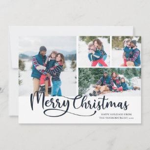Frohe Weihnachten Skript 4 Foto Weihnachten